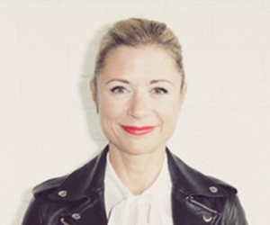 Rachelle Claveau