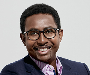 Oumar Diallo