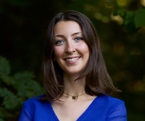 Julia Itel