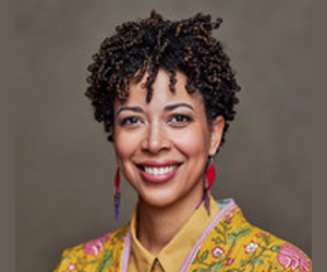 Émilie Laguerre