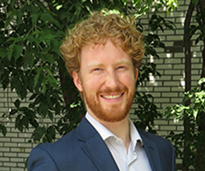 Guillaume Lavoie