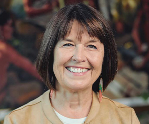 Anne Panasuk