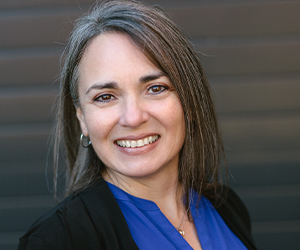 Anik Pelletier