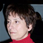 Françoise David