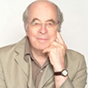 Jean-Claude Corbeil