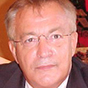 Jean-Louis Roy