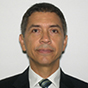 José Miguel Guzman