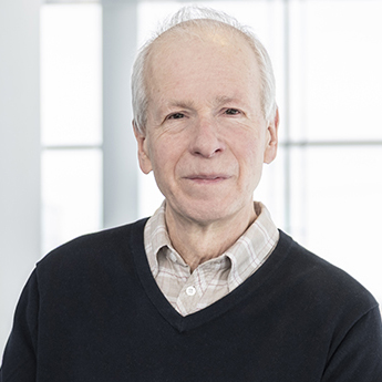 Stéphane Dion