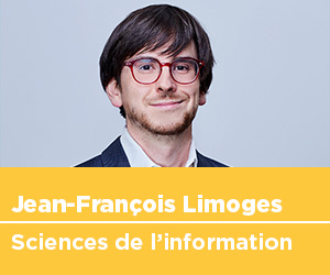 Jean-François Limoges