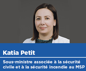 Katia Petit