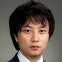 Bang Liu