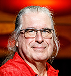 Gilles Brassard