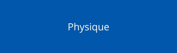Physique