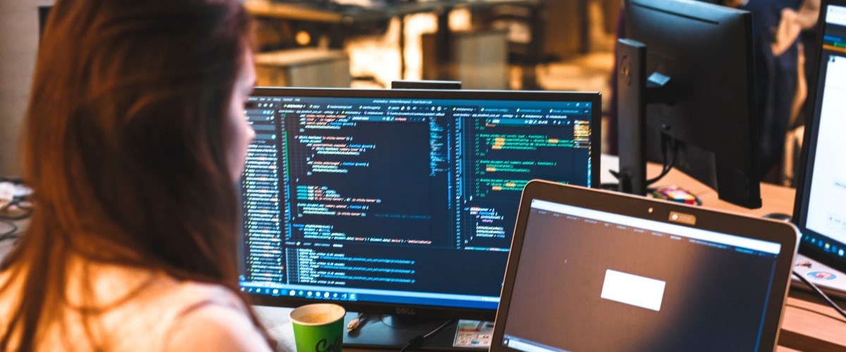 Informatique et recherche opérationnelle
